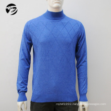 Men wool sweater knit sweaters men heavy sweaters men